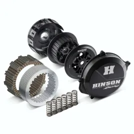 hinson-zestaw-sprzegla-honda-crf-250r-22-26-crf-250rwe-25-crf-250rx-2