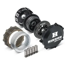 hinson-zestaw-sprzegla-yamaha-yz-125-05-26-yz-125x-20-26-complete-bil