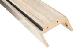 oscieznica-regulowana-komplet-80-100-dab-sonoma-od-reki