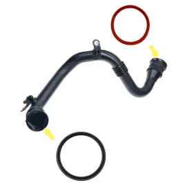 uszczelki-przewodu-turbo-renault-fluence-grand-scenic-megane-scenic-1-5-dci