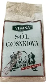 visana-sol-czosnkowa-175g