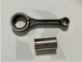 royal-rods-korbowod-yamaha-yzf-r-125-19-23-mt-125