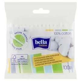patyczki-higieniczne-bella-cotton-100-szt