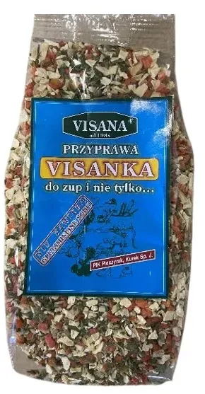 Grafika w opisie produktu