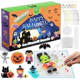 koraliki-do-prasowania-halloween-zestaw-la-manuli-swiecace-w-ciemnosci