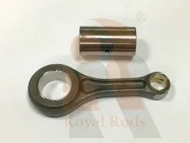 royal-rods-korbowod-ktm-sxf-250-sx-f250-13-15-excf-250-exc-f250-14-