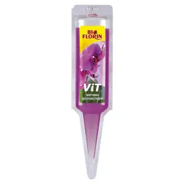 bi-florin-vit-odzywka-do-storczykow-40ml