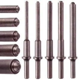 dluta-do-mlotka-pneumatycznego-5x-wybijaki-150mm-mocowanie-okragle-do-nitow