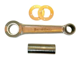 royal-rods-korbowod-ktm-360-380-95-02