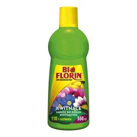 bi-florin-nawoz-wieloskladnikowy-rosliny-kwitnace-550ml