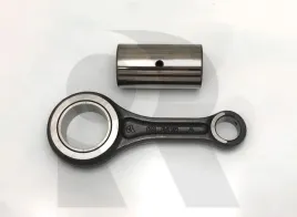 royal-rods-korbowod-ktm-4t-sxf-250-sx-f250-16-22-excf-250-exc-f250
