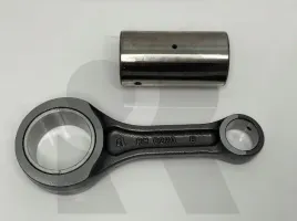 royal-rods-korbowod-ktm-4t-sxf-350-sx-f350-16-20-excf-350-exc-f350