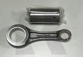 royal-rods-korbowod-ktm-4t-sxf-350-sx-f350-21-25-wzmocniony-sworzen