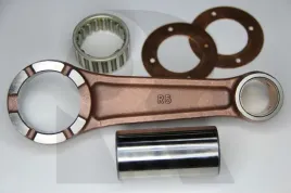 royal-rods-korbowod-4t-husqvarna-tc-te-610-91-98