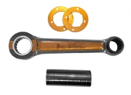 royal-rods-korbowod-husqvarna-wr-360-92-02-cr-360-92-02