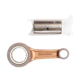 royal-rods-korbowod-4t-sherco-se-f-250-300-12-20
