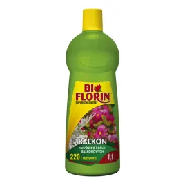 bi-florin-balkon-nawoz-kwiaty-balkonowe-krakowiak-surfinia-1100ml