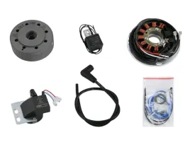vape-2026-03-ignition-set-husqvarna-13-mm-sem