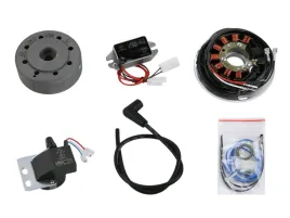 vape-2026-03-ignition-set-husqvarna-13-mm-90-mm