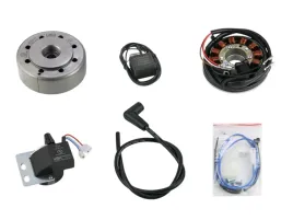 vape-2026-03-ignition-set-ktm-penton-125