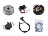 vape-2026-03-ignition-set-ktm-penton