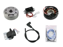 vape-2026-03-ignition-set-ktm-penton