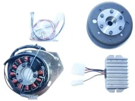 vape-2026-03-12v-190w-alternator-set-bmw-5-6-105-mm-dynamo-only-bmw-r50
