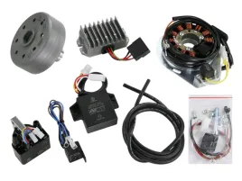 vape-2026-03-12v-180w-ignition-set-bmw-r60-5-complete-system-105-mm-bmw-r50