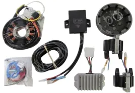 vape-2026-03-ignition-set-bmw-5-6-105-mm-dual-ignition