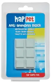 tabletki-anti-ammonia-block-neutralizator-amoniaku