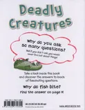 first-questions-and-answers-deadly-creatures-stan-nowy