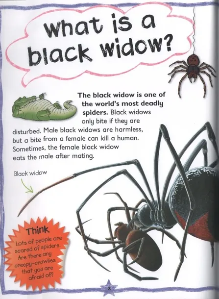first-questions-and-answers-deadly-creatures-tytul-first-questions-and-answers-deadly-creatures
