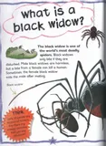 first-questions-and-answers-deadly-creatures-tytul-first-questions-and-answers-deadly-creatures