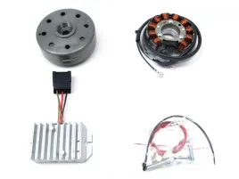vape-2026-03-alternator-set-bmw-r51-3-only-alternator