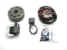 vape-2026-03-ignition-set-husqvarna-13-mm
