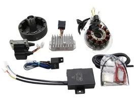 vape-2026-03-ignition-set-bmw-6-7-107-mm