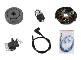 vape-2026-03-ignition-set-ktm-546-547-556-lc