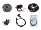 vape-2026-03-ignition-set-ktm-lc-dc