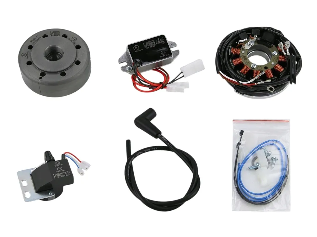 vape-2026-03-ignition-set-ktm-lc-dc