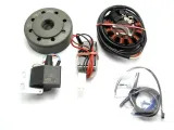 vape-2026-03-ignition-set-ktm-545-dc-mo
