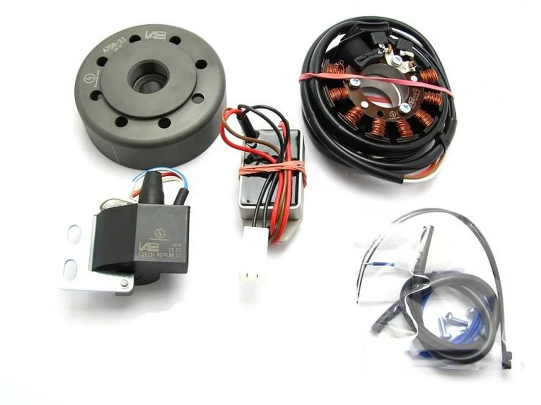 vape-2026-03-ignition-set-ktm-545-dc-mo
