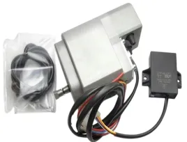 vape-2026-03-ignition-set-magdyno-lucas-1-cyl
