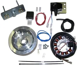 vape-2026-03-ignition-set-cz-980-981-70w