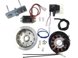 vape-2026-03-ignition-set-cz-980-981-100w