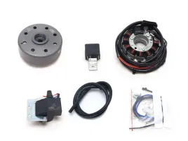 vape-2026-03-ignition-set-husqvarna-11-mm-90-mm