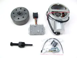 vape-2026-03-alternator-set-bmw-r75wh-alternator-only