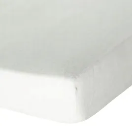 przescieradlo-z-gumka-grube-cieple-eurofirany-mikrofibra-160-x-200-cm