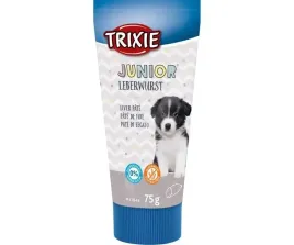 trixie-junior-pasztet-z-watrobki-dla-szczeniat-75g