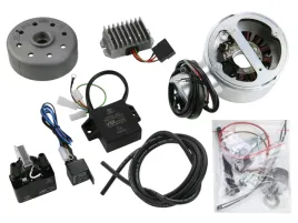 vape-2026-03-ignition-set-zundapp-ks600-601