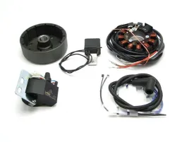 vape-2026-03-ignition-set-ktm-250-546-ac
